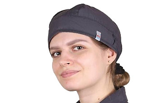 Иванова Анастасия Александровна