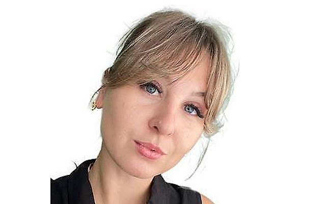 Подрезова Наталья Дмитриевна