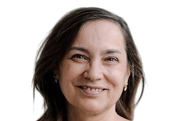 Колмакова Альфия Альбертовна