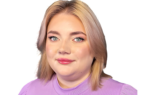 Белоногова Елена Викторовна