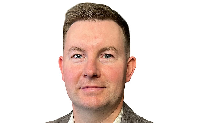 Колов Дмитрий Николаевич