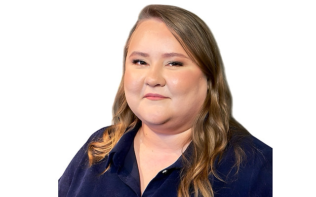 Поршина Мария Николаевна