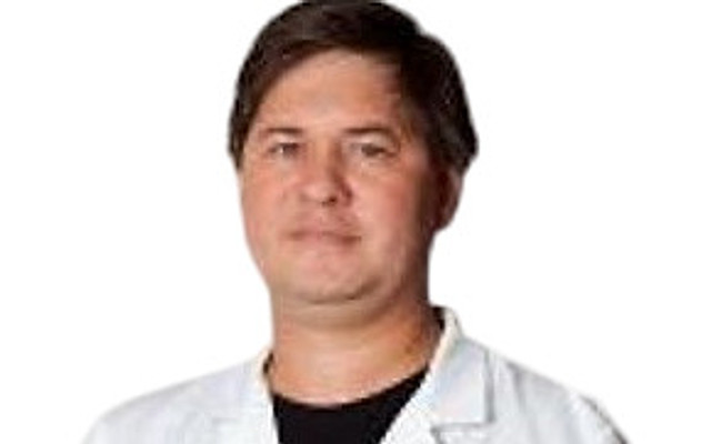 Подольский Евгений Николаевич