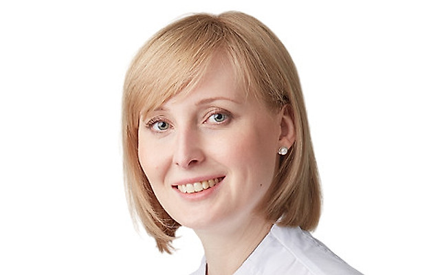 Жело Вера Кабраель