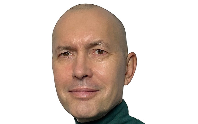 Нелепко Эдуард Викторович