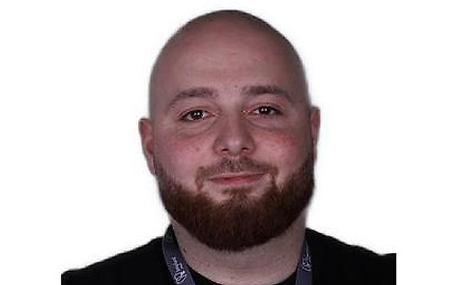 Периханян Геворк Самвелович