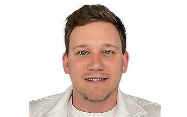 Шевела Александр Андреевич