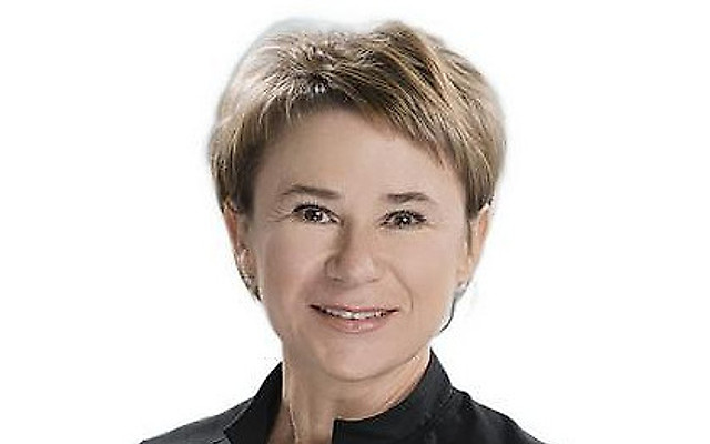 Васильева Светлана Юрьевна