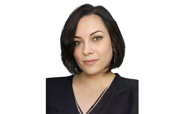 Камалова Гульноза Адиловна