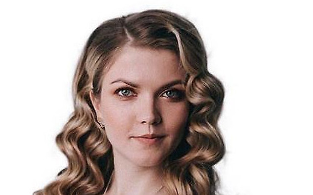 Ананьева Людмила Александровна