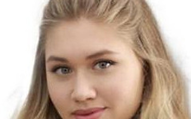 Викторова Наталья Викторовна