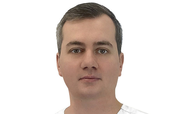 Икаев Алан Львович