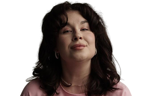 Петухова Дарья Андреевна