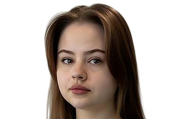 Штанке Наталия Вадимовна