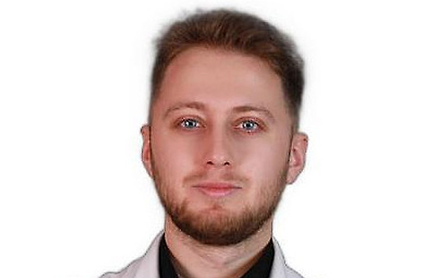 Джинал Гоча Тамазович