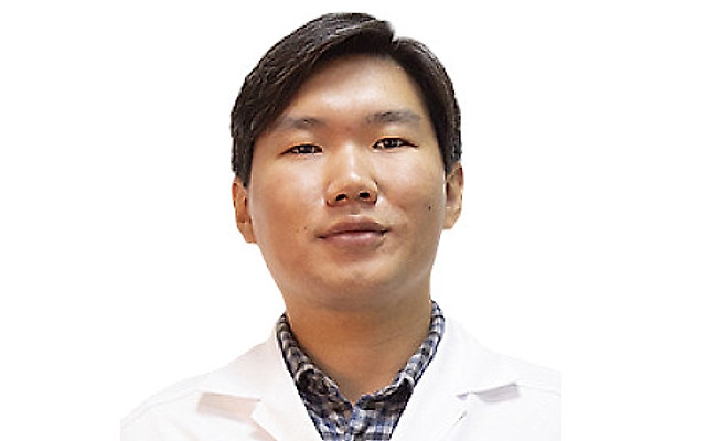 Сафьянов Лев Александрович