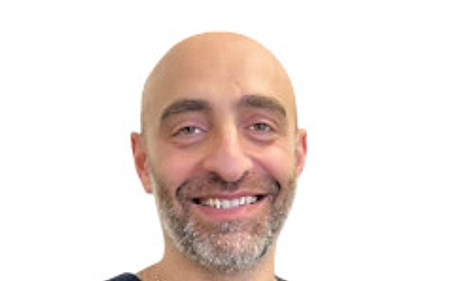 Погосян Амаяк Арсенович