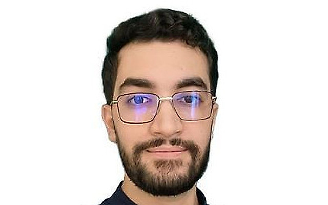 Саада Мохаммед Ашраф