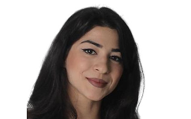 Алхасова Зоя Леонидовна