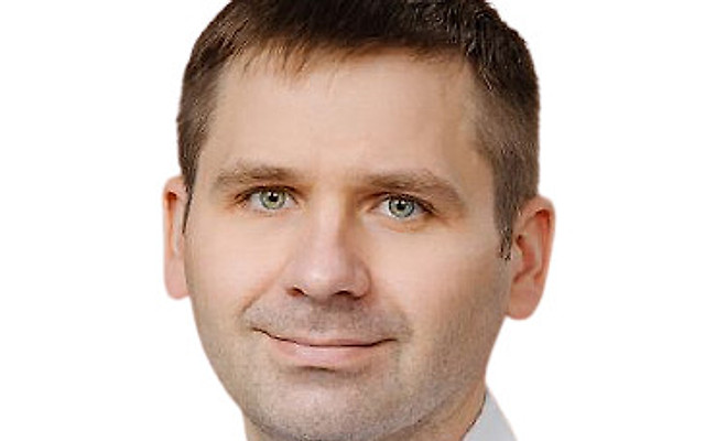 Щепкин Александр Иванович