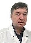Горюнов Андрей Дмитриевич