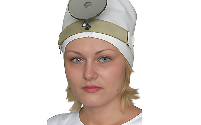 Султанова Елена Александровна