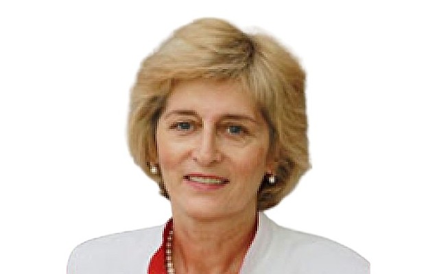 Шуленина Галина Васильевна