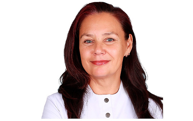 Пугачева Татьяна Александровна