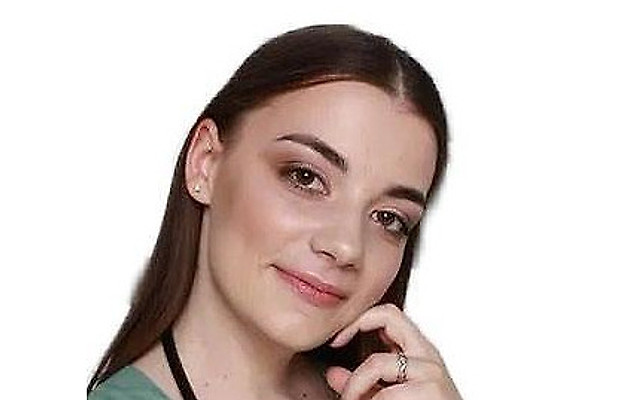 Крейтер Алина Артуровна