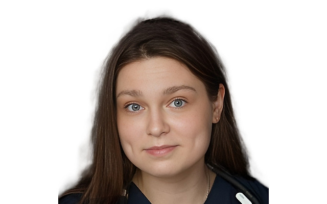 Шаврина Татьяна Юрьевна