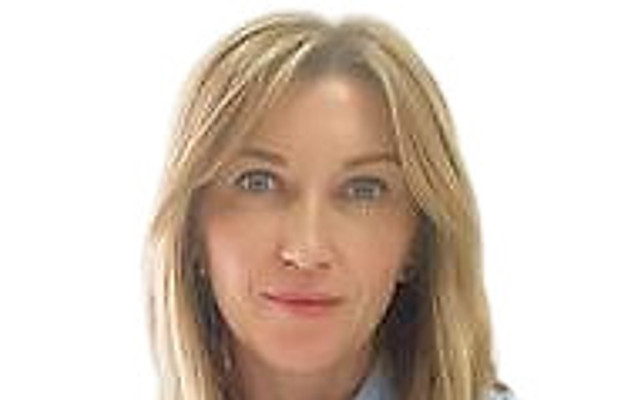 Кобец Мария Михайловна