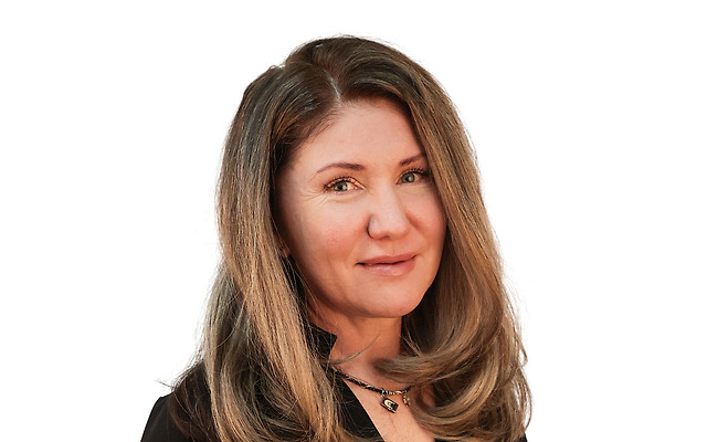 Цветкова Наталья Юрьевна