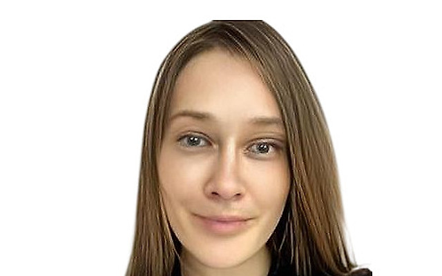 Осинцева Марина Николаевна