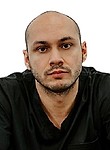 Кизицкий Ивери Зазович