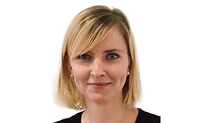 Чудина Олеся Сергеевна