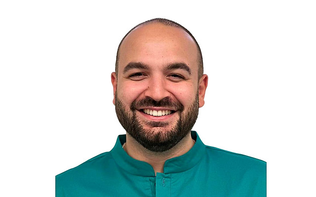 Еристави Гурам Иванеевич