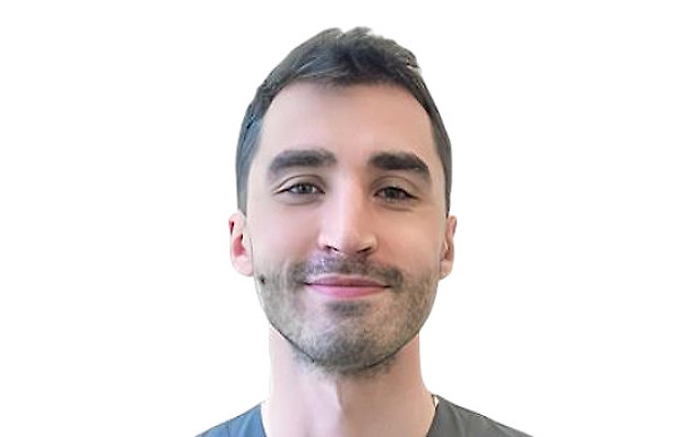 Чалиян Игорь Александрович