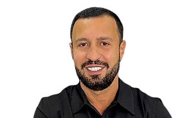 Григорян Давид Гамлетович