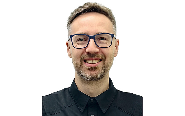 Мацко Кирилл Александрович