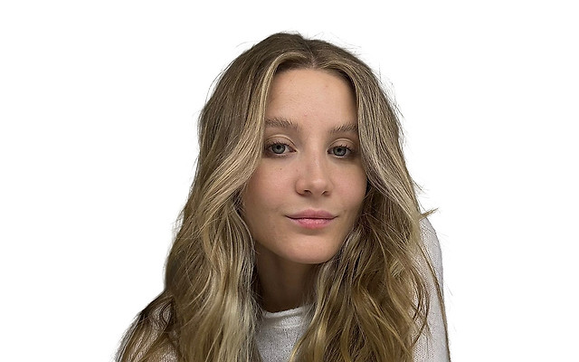 Долгачева Елизавета Александровна