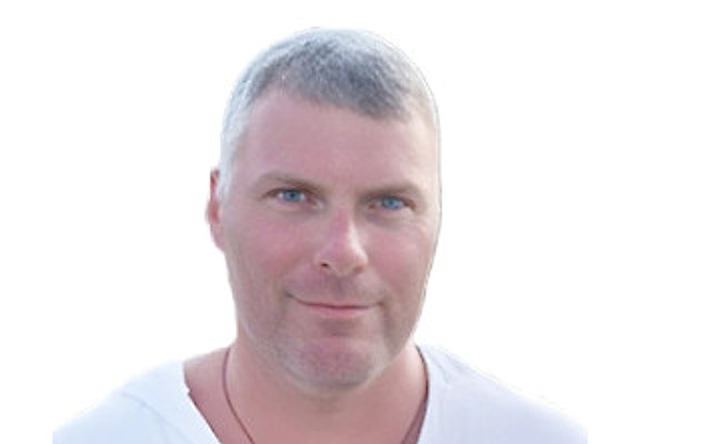 Дьяченко Валентин Григорьевич