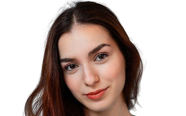 Ибрагимова Милана Рамизовна