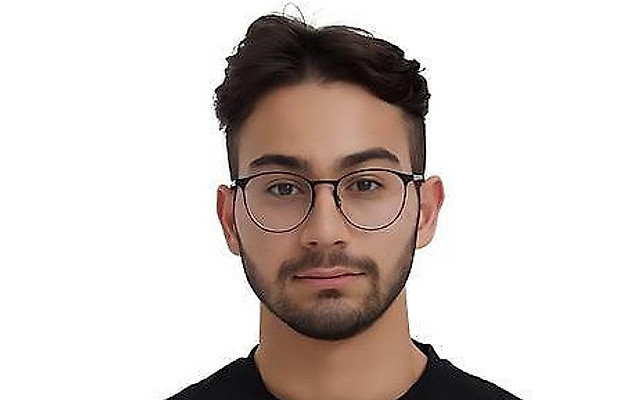 Тагиев Мешгин Аразович