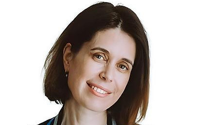 Алексеева Нина Александровна