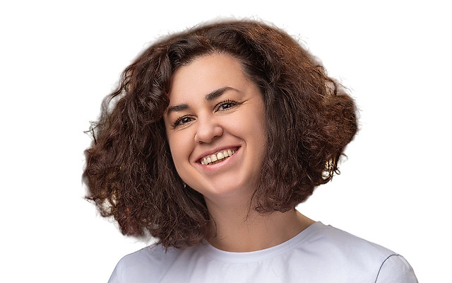 Сорокина Людмила Сергеевна