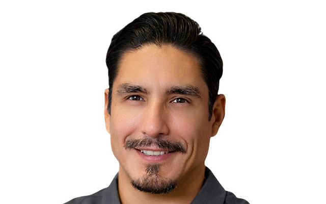 Касанаве Маккиавелло Даниэль