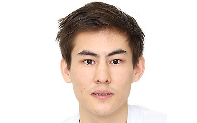 Каков Александр Тимофеевич