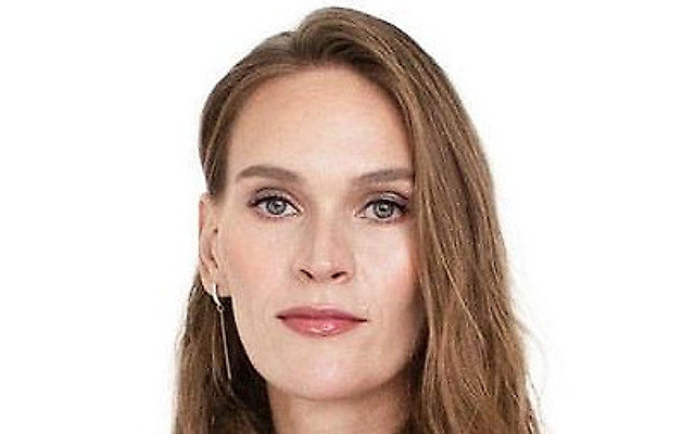 Маренкова Елена Ивановна