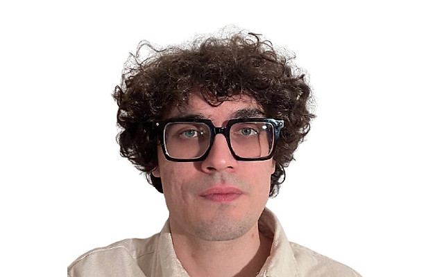 Сакаев Владислав Эрнестович