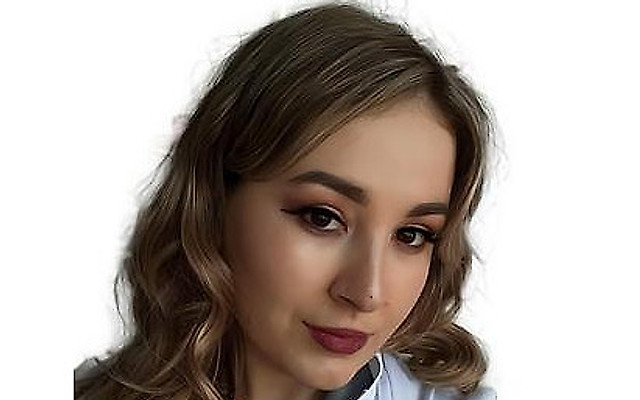 Раянова Наиля Рифатовна